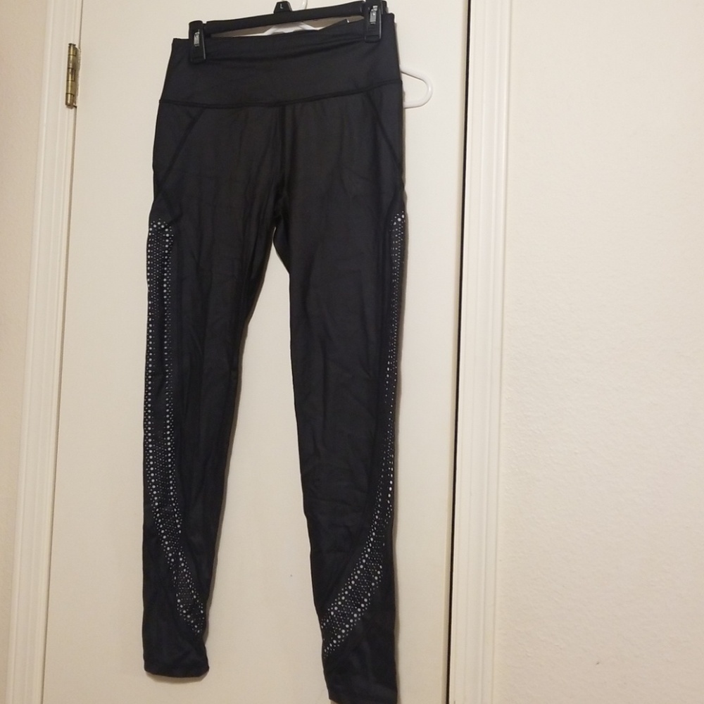Victoria secret yoga pants